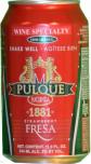 Pulque Fresa Strawberry Fresa 0 (66)