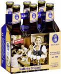 Hofbrau Original Lager 0 (668)