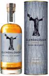 Glendalough Pot Still Irish Oak Whiskey (750)