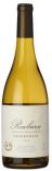 Raeburn Russian River Chardonnay 2022 (750)