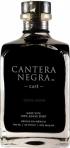 Cantera Negra - Cafe Coffee Liqueur (750)