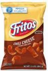 Fritos Chili Cheese 0