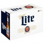 Miller Brewing Co - Miller Lite 0 (171)