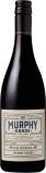 Murphy-Goode - Pinot Noir Russian River Valley 2021 (750)