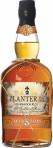 Planteray - Rum Barbados Grande Reserve 0 (750)