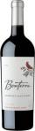 Bonterra - Cabernet Sauvignon North Coast 2021 (750)