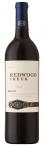 Redwood Creek - Merlot California 0 (1500)