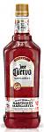 Jose Cuervo Authentic Margarita Raspberry (1750)