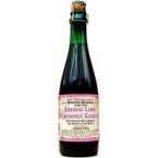 Hanssens Artisanaal Raspberry 0 (127)