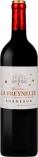 Chateau La Freynelle Rouge Bordeaux 2019 (750)