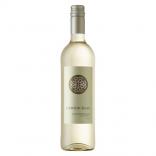 Canyon Road Sauvignon Blanc 2021 (750)