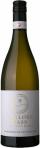 Villa Maria Taylors Pass Sauvignon Blanc 2021 (750)