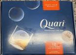 Quari 12 pack 2.5 Spheres 0