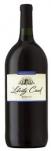 Liberty Creek - Merlot 0 (1500)