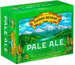 Sierra Nevada Pale Ale 0 (221)