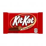 Kit Kat 1.5 oz 0