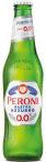 Peroni Nastro Azzurro 0.0 N/a 0