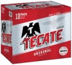 Tecate 0 (227)