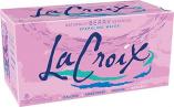 Lacroix Berry 0