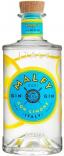 Malfy Lemon Flavored Gin Limone Di Amalfi 0 (750)