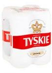 Tyskie Gronie Lager 0 (44)