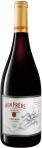 Mon Frere - Pinot Noir 2022 (750)