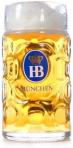 Hofbrau Stein 0 (1000)