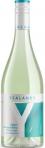 Peter Yealands Lighter Sauvignon Blanc 2022 (750)