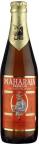 Maharaja Indian Pilsner 0 (311)