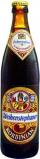 Weihenstephaner Korbinian 0 (500)