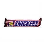 Snicker King Size 3.29 oz 0