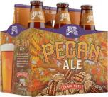 Abita Brewing - Abita Pecan Ale 0 (667)