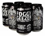 Warpigs Foggy Geezer 0 (62)