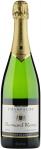 Bernard Remy Carte Blanche Brut Champagne 0 (750)