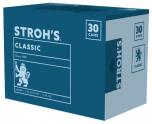 Stroh's 0 (31)