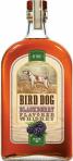 Bird Dog - Blackberry Whiskey (750)