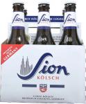 Sion Kolsch 0 (62)