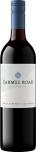 Carmel Road Cabernet Sauvignon 2020 (750)