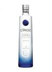 Ciroc - Vodka (375)