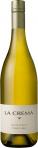 La Crema Pinot Gris 'monterey' 2019 (750)