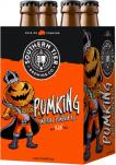 Southern Tier Imperial Pumking 0 (445)