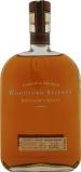 Woodford - Single Barrel Bourbon Reserve 0 (375)