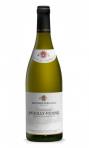 Bouchard Pre & Fils - Pouilly-Fuiss 2020 (750)