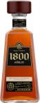 1800 Tequila Reserva Anejo (375)