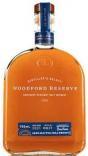 Woodford Reserve - Straight Malt 0 (750)