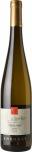 St Remy Gewurztraminer 2018 (750)