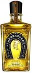 Herradura - Tequila Anejo 0 (750)