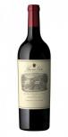 Chateau Buena Vista Napa Valley Cabernet Sauvignon 2020 (750)