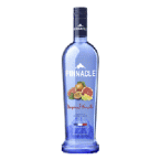 Pinnacle Tropical Punch Vodka 0 (750)