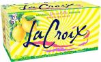 Lacroix Limon Cello 0